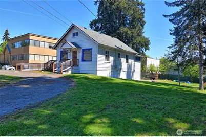 21223 67th Avenue W, Lynnwood, WA 98036 - Photo 4