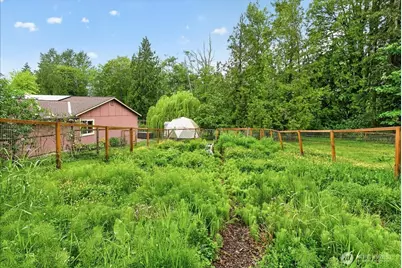 20340 State Route 534, Mount Vernon, WA 98274 - Photo 32