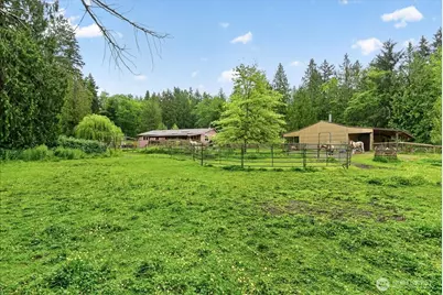 20340 State Route 534, Mount Vernon, WA 98274 - Photo 40