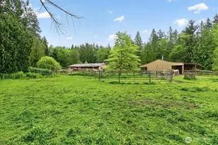 20340 State Route 534, Mount Vernon, WA 98274 - Photo 40