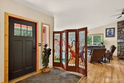 20340 State Route 534, Mount Vernon, WA 98274 - Photo 4