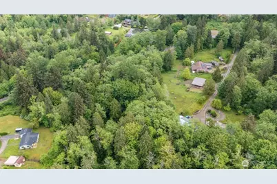 20340 State Route 534, Mount Vernon, WA 98274 - Photo 36