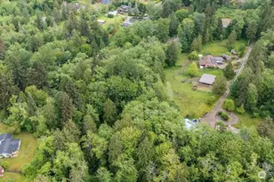 20340 State Route 534, Mount Vernon, WA 98274 - Photo 36