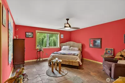 20340 State Route 534, Mount Vernon, WA 98274 - Photo 16