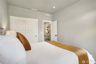 6318 NE 126th St, Vancouver, WA 98686 - Photo 32