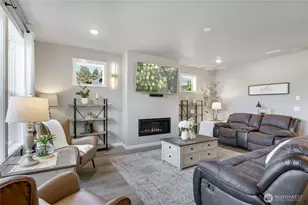 6318 NE 126th St, Vancouver, WA 98686 - Photo 12