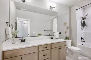 6318 NE 126th St, Vancouver, WA 98686 - Photo 28