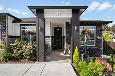 6318 NE 126th St, Vancouver, WA 98686 - Photo 2