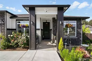 6318 NE 126th St, Vancouver, WA 98686 - Photo 2