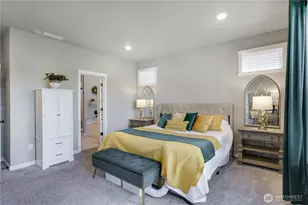 6318 NE 126th St, Vancouver, WA 98686 - Photo 22