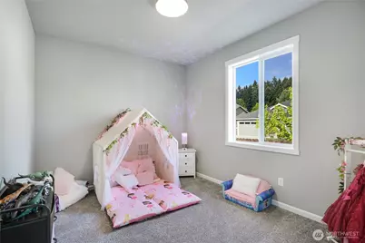 6318 NE 126th St, Vancouver, WA 98686 - Photo 34
