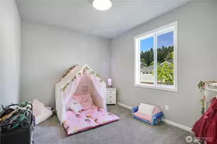 6318 NE 126th St, Vancouver, WA 98686 - Photo 34