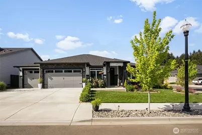 6318 NE 126th St, Vancouver, WA 98686 - Photo 1