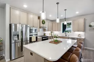 6318 NE 126th St, Vancouver, WA 98686 - Photo 16
