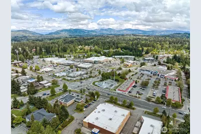 17035 128th Avenue SE, Renton, WA 98058 - Photo 18