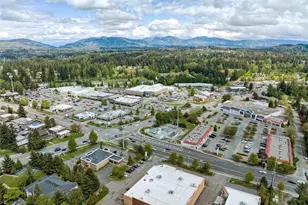 17035 128th Ave SE, Renton, WA 98058 - Photo 18