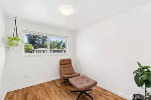 17035 128th Ave SE, Renton, WA 98058 - Photo 12