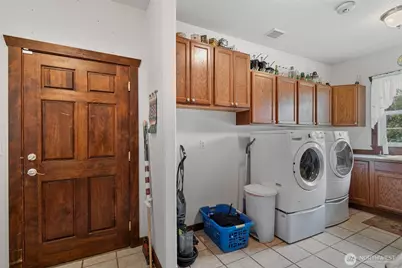 2716 Foron Road, Centralia, WA 98531 - Photo 18