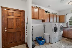 2716 Foron Rd, Centralia, WA 98531 - Photo 18