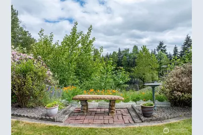 2716 Foron Road, Centralia, WA 98531 - Photo 34