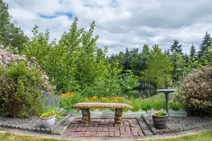 2716 Foron Rd, Centralia, WA 98531 - Photo 34