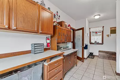 2716 Foron Road, Centralia, WA 98531 - Photo 30