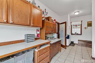 2716 Foron Rd, Centralia, WA 98531 - Photo 30