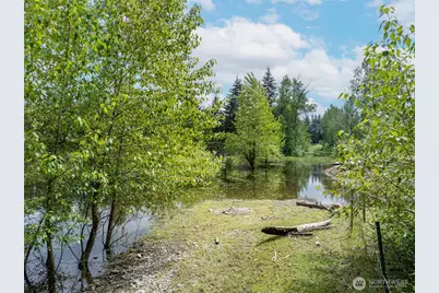 2716 Foron Road, Centralia, WA 98531 - Photo 32