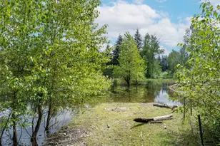 2716 Foron Rd, Centralia, WA 98531 - Photo 32
