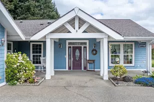 2716 Foron Rd, Centralia, WA 98531 - Photo 2