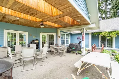 2716 Foron Road, Centralia, WA 98531 - Photo 26
