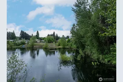 2716 Foron Road, Centralia, WA 98531 - Photo 22