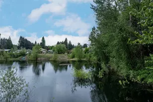 2716 Foron Rd, Centralia, WA 98531 - Photo 22