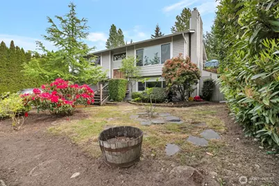 608 91st SW, Everett, WA 98204 - Photo 2