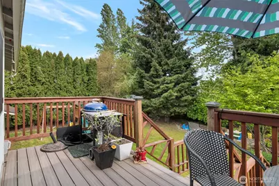 608 91st SW, Everett, WA 98204 - Photo 14