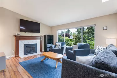 608 91st SW, Everett, WA 98204 - Photo 4