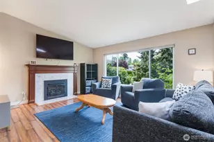 608 91st SW, Everett, WA 98204 - Photo 4