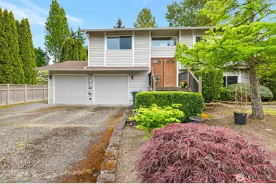 608 91st SW, Everett, WA 98204 - Photo 1