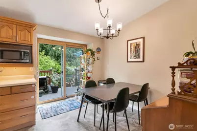608 91st SW, Everett, WA 98204 - Photo 6