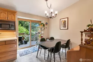 608 91st SW, Everett, WA 98204 - Photo 6