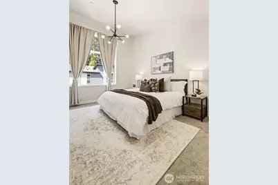 13710 Ash Way #A2, Everett, WA 98204 - Photo 18