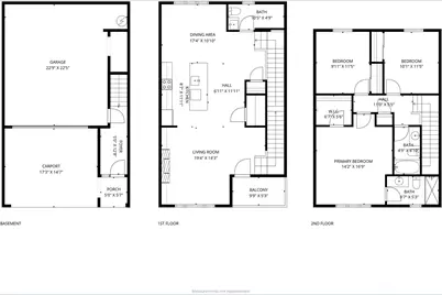 13710 Ash Way #A2, Everett, WA 98204 - Photo 38
