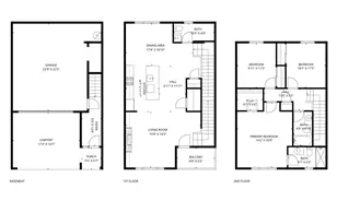 13710 Ash Way, Everett, WA 98204 - Photo 38