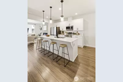 13710 Ash Way #A2, Everett, WA 98204 - Photo 10