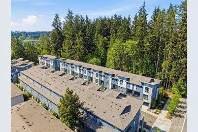 13710 Ash Way #A2, Everett, WA 98204 - Photo 36