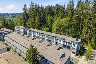 13710 Ash Way, Everett, WA 98204 - Photo 36