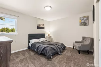 5143 Nuthatch Court NE, Lacey, WA 98516 - Photo 28