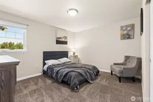 5143 Nuthatch Ct NE, Lacey, WA 98516 - Photo 28