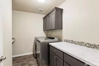 5143 Nuthatch Court NE, Lacey, WA 98516 - Photo 26