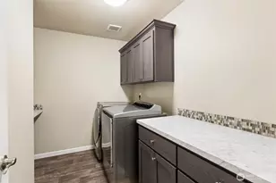 5143 Nuthatch Ct NE, Lacey, WA 98516 - Photo 26
